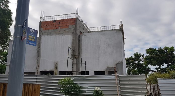 Ministério Público instaura inquérito para apurar existência de irregularidades na concessão do Bob’s na praça Rui Barbosa