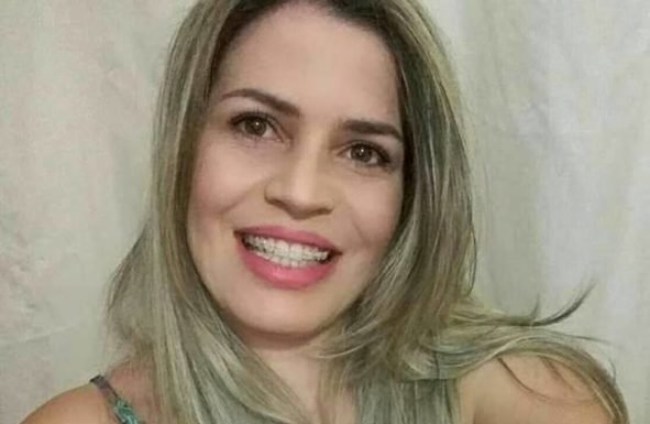 Caso Rosangela: Juiz decreta prisão preventiva de agente da SMTT suspeito de envolvimento no crime