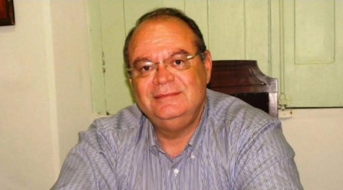 Empresário que se suicidou em Aracaju será cremado em Alagoinhas