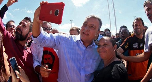 36178fb9c9ddc9b8aad6f1d063fec0be