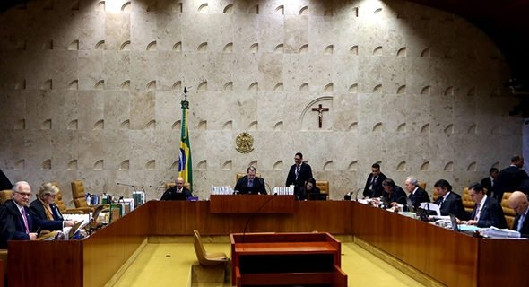 622aac7dd44bd482395a0f50aaf3a33e