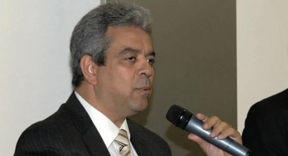 87b7a1e832f2cdb833151a774fa37e2c