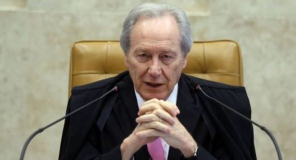 99ad7db3b99afba3f37d734ce1774acb