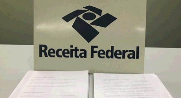 9bdf55ef43e1dd45a35e3703bec09f7f