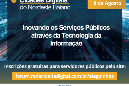 Feed-Alagoinhas-Final-550x368