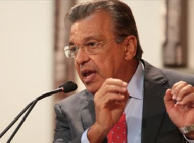 AL-BA: Oposição antecipa voto contrário a projeto de empréstimo de U$ 40 mi para Bahia.