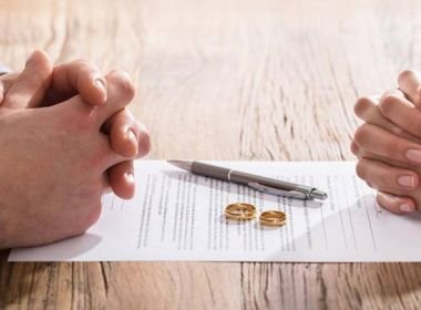 IMAGEM_NOTICIA_5 (6)