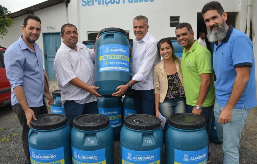 WhatsApp-Image-2019-08-08-at-20.10.25-1024x653