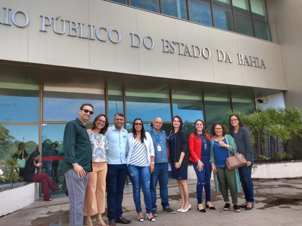 WhatsApp-Image-2019-08-15-at-16.40.30-1024x768