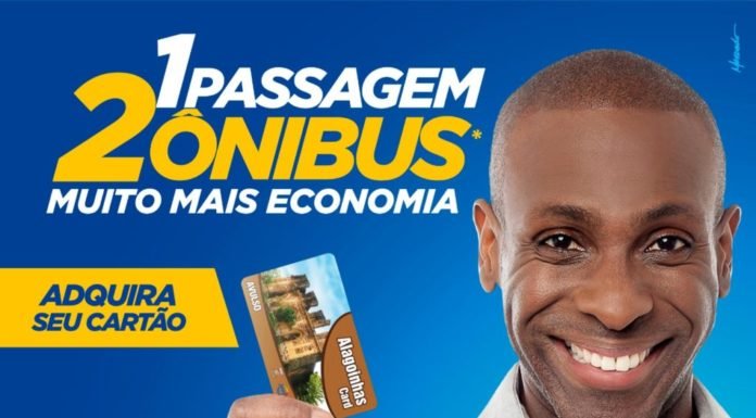 “Corredor Ayrton Senna”: Integração das linhas de ônibus começa a funcionar neste sábado (17)