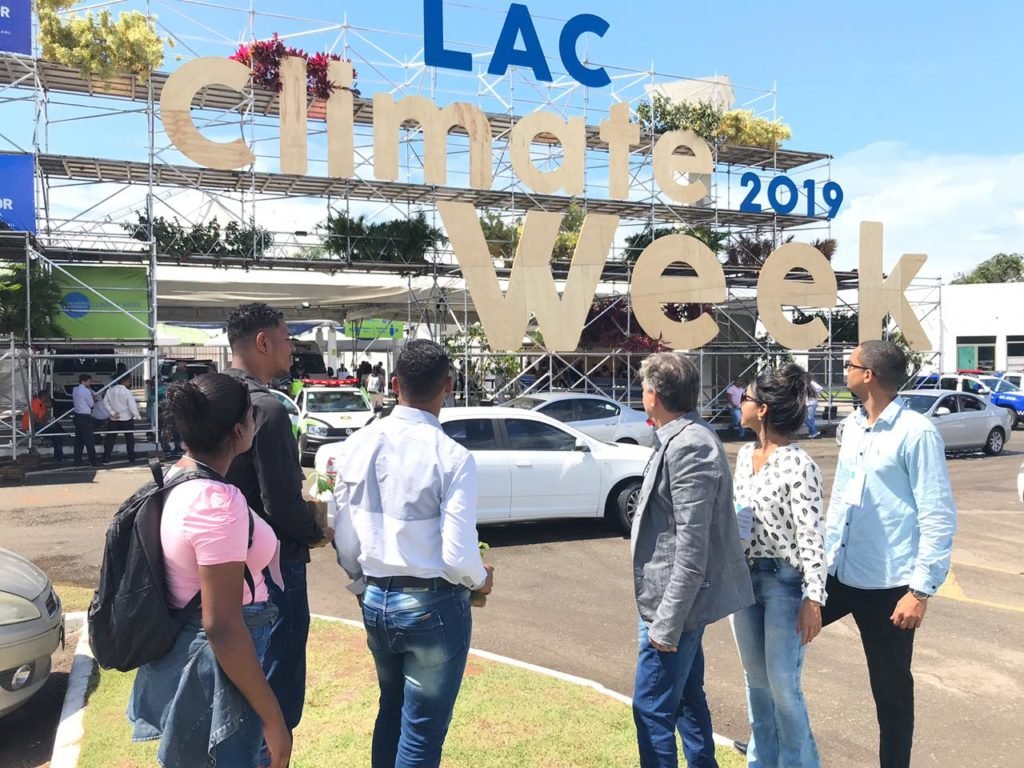 WhatsApp-Image-2019-08-26-at-18.28.55-1024x768