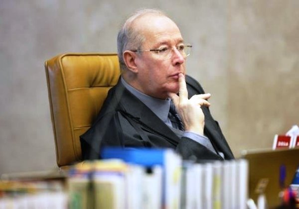 celso-de-mello-stf