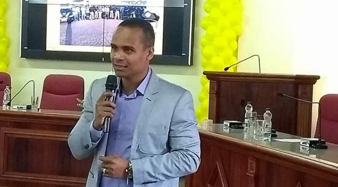 Ex-superintendente da SMTT de Alagoinhas critica forma como o sistema de integração das linhas de ônibus está sendo implantado na cidade