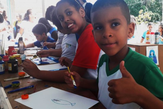 o-curioso-mundo-da-água-quarto-dia--550x368