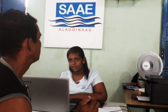 20190819_095404-550x368