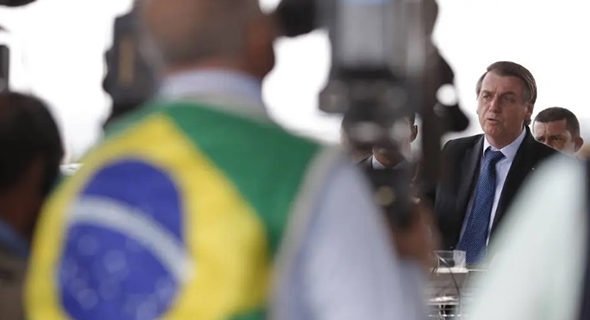 4eb832fa9c357ea2738c161e6f38ab0c