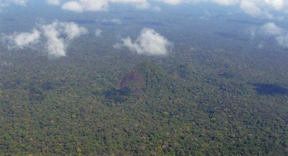 6ba036e390eaeec370f96008f4fa677f