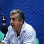 A nomeação de Antônio Barreto e o dilema da Gestão Gustavo Carmo em Alagoinhas – Por Caio Pimenta