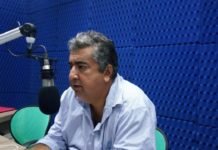 A nomeação de Antônio Barreto e o dilema da Gestão Gustavo Carmo em Alagoinhas – Por Caio Pimenta