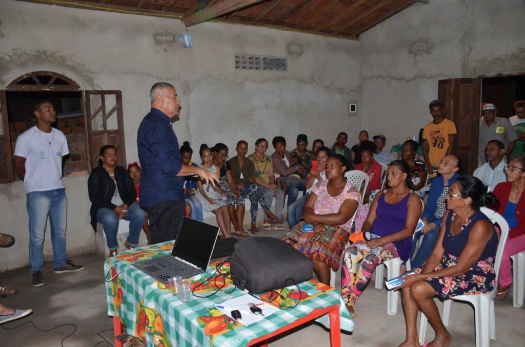 WhatsApp-Image-2019-09-03-at-00.18.59-1024x678