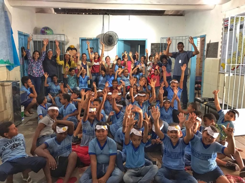 WhatsApp-Image-2019-09-05-at-19.09.15-1024x768