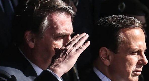 bab2b0485249844e0cde93d172d5210e