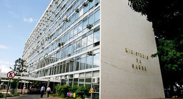 d73facf6bc2fbaf9e67574ec04a0631c