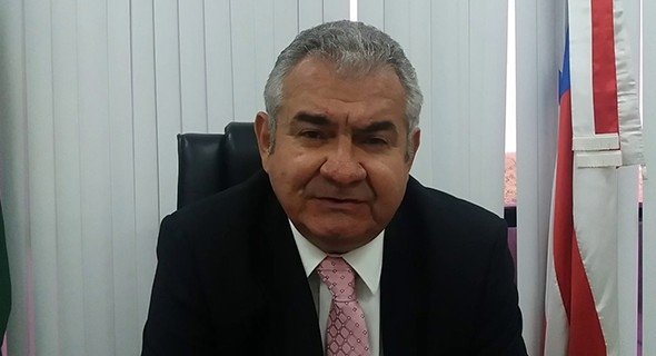 TCE-BA aprova, com ressalvas, contas de Coronel de 2017 na Assembleia