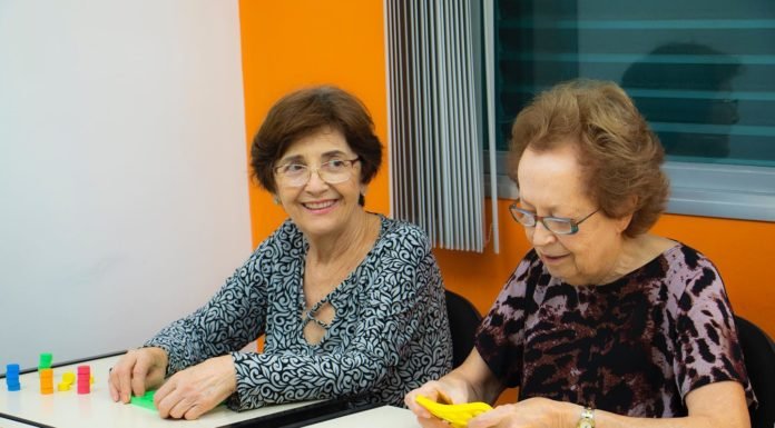 “Despertando a sociedade” é tema do Mês do Alzheimer