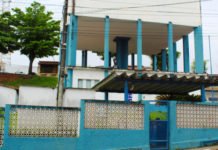 Entre a conta alta e o colapso do SAAE de Alagoinhas: A saída é o subsídio, não o populismo