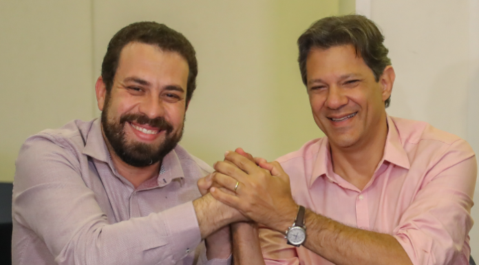 Assembleia Legislativa da Bahia quer homenagear estrelas do Lulo-petismo e celebridades sem ligações com o estado