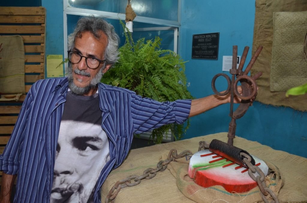 WhatsApp-Image-2019-11-23-at-16.48.06-1-1024x678