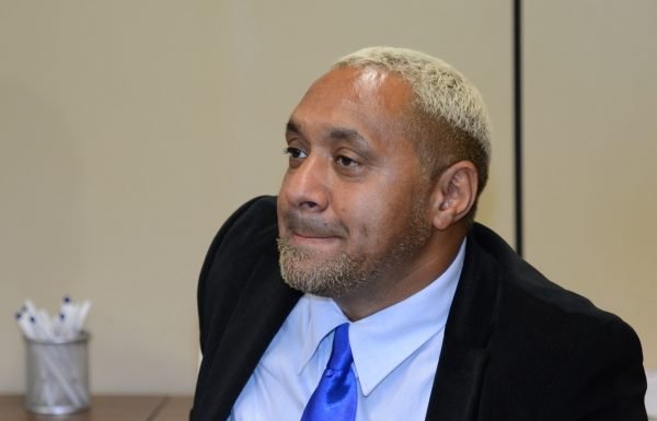 MPF investiga Tiririca por uso irregular de verba para passagens aéreas