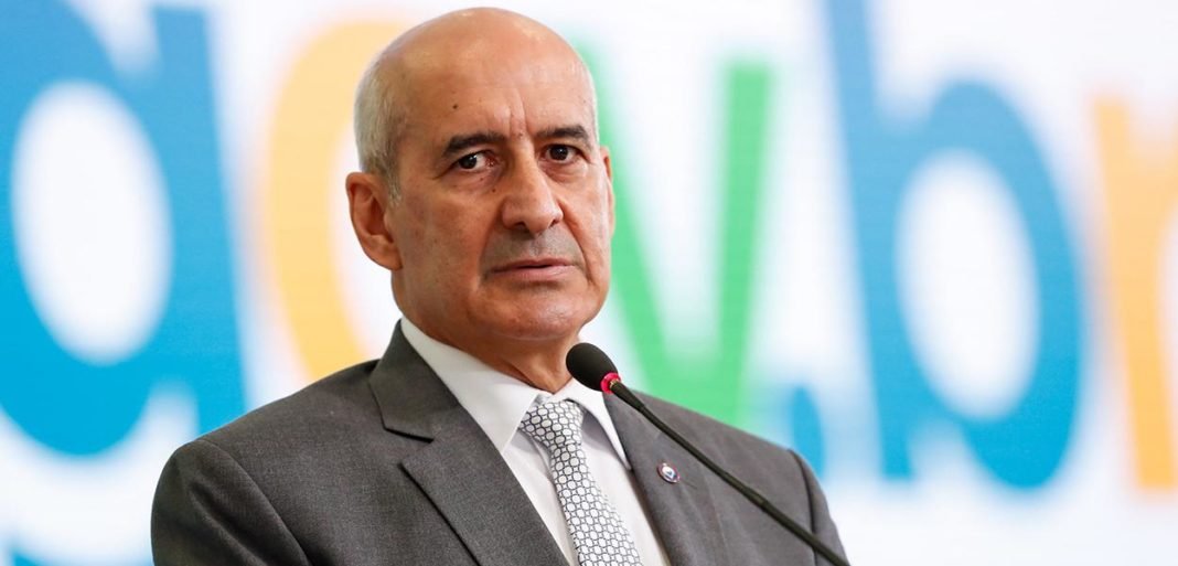 20191211111228_fa6f5fb3-0082-486f-ba13-7e4e3064c00b