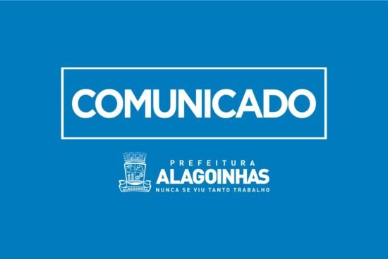 Alagoinhas Registra Caso Positivo Do Novo Coronav Rus Paciente Est