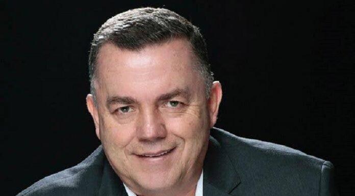Empresário Domingos Pereira disputará prévias na convenção estadual do partido NOVO