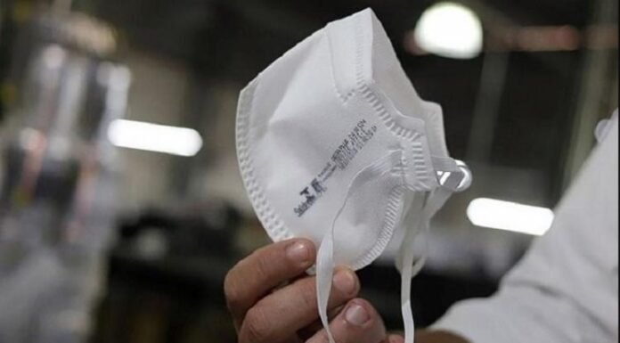 Vereadores acionam MPF sobre supostas irregularidades em compra de EPIs pela prefeitura de Alagoinhas