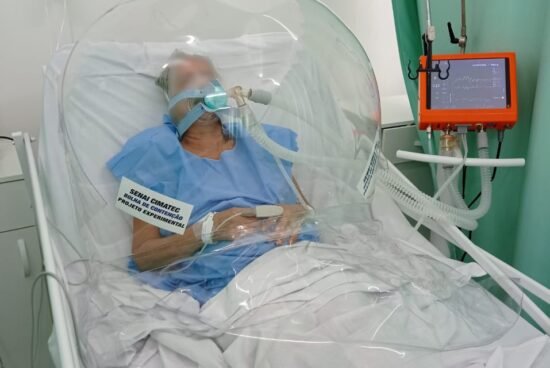 WhatsApp-Image-2021-03-09-at-19.58.26-550x368