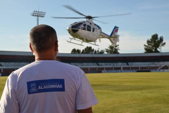 WhatsApp-Image-2021-03-10-at-08.02.52-550x368