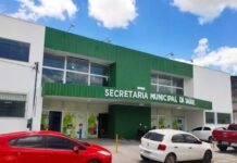 Rede municipal de saúde de Alagoinhas passa a realizar exames de colonoscopia