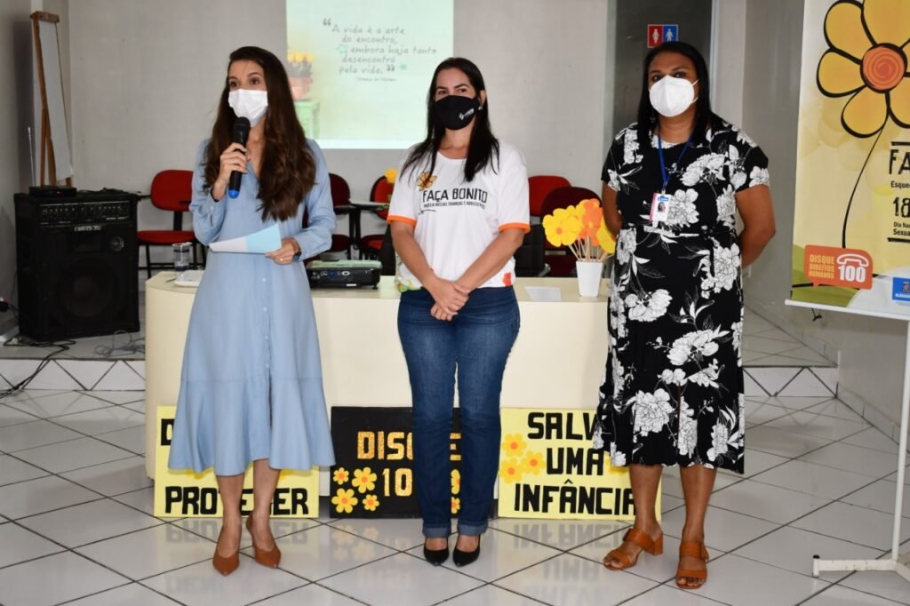 WhatsApp-Image-2021-05-22-at-11.31.17-1024x682