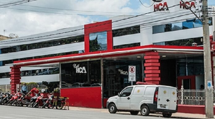 Novo código tributário de Alagoinhas contribuiu para decisão de venda do HCA