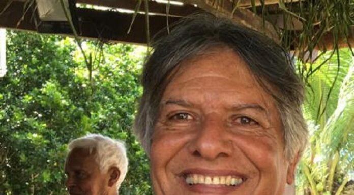 TJ-BA rejeita embargos de declaração proposto por Cacau Pena e perda do controle da 93 FM pode estar próximo, afirma site