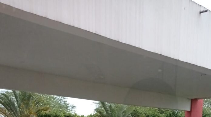 Enquanto vereadores rejeitavam a PL da revogação do código tributário, moradores da zona rural de Alagoinhas faziam manifestação em frente a Câmara