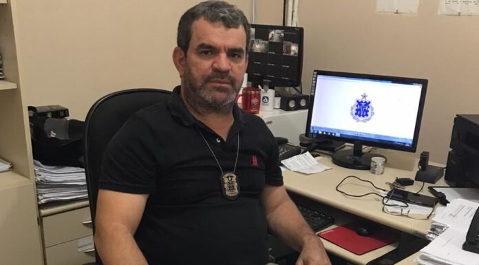 Planejamento e ação coordenada reduzem homicídios em Catu