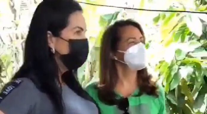 Parceria entre SEMAS e SECIN vai garantir a construção de 132 banheiros para pessoas carentes na zona rural de Alagoinhas