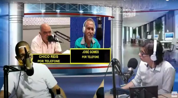 Em Alagoinhas, trabalhadores afastados por doença estão tendo dificuldades em ter acesso ao beneficio previdenciário, denuncia Duda dos Churros