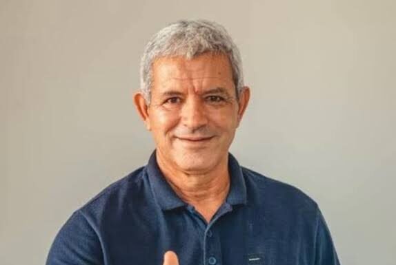 Nomeação de familiares do prefeito na administração municipal de Catu gera desconforto