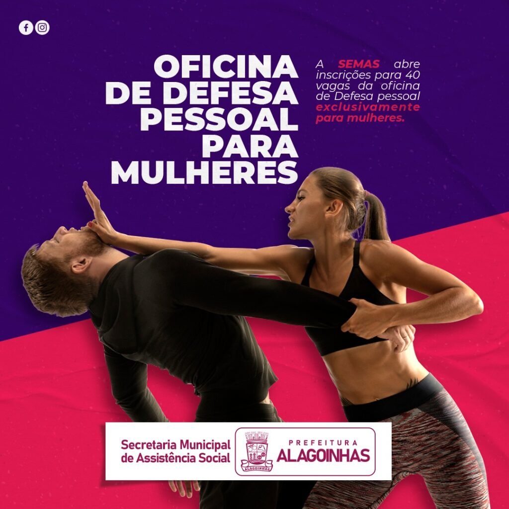 WhatsApp-Image-2021-10-08-at-11.42.24-1024x1024