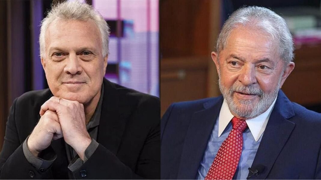pedro-bial-e-lula